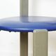 Bruno Rey "Rey Chair" for Kusch & Co.