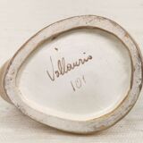 Pitcher Vallauris 50'