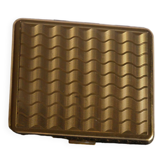 Kit de Contrôleur de Moteur - VGEBY - 1000W - 36V/48V - LCD - Accélérateur au Pouce