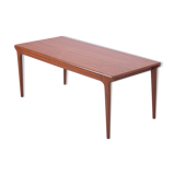 Mid-Century Coffee Table from Younger, 1960s