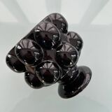 Scandinavian design planter