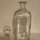 Liquor carafe