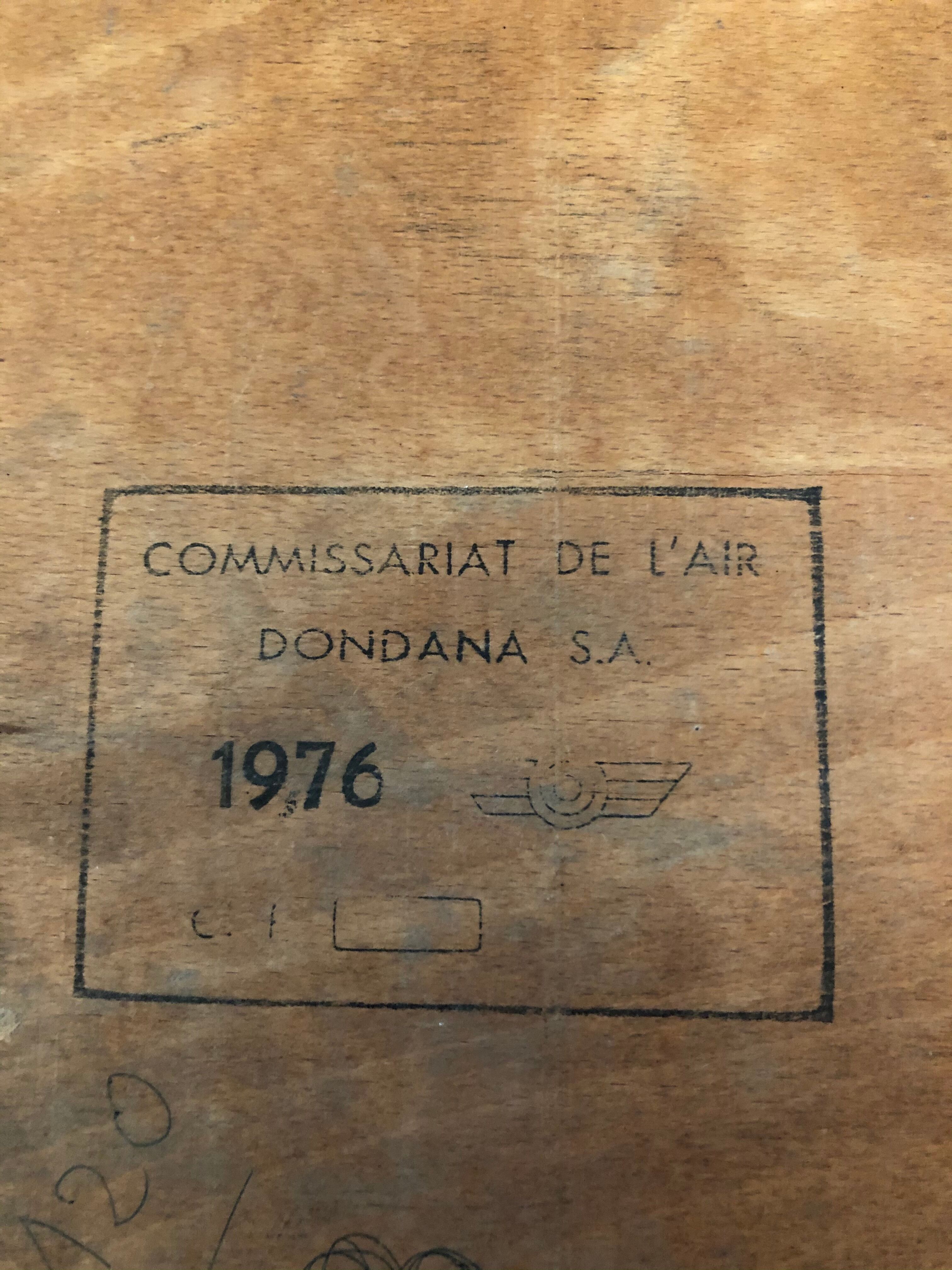 Pair of designer heaters