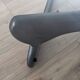 Vintage design coffee table