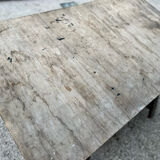 Architect's table A Mauchain 1930 40