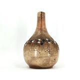 Elisabeth Vandeweghe (1946) 'Vase' for Perignem