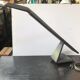 Sprogetti model cosi design tonetti black italy vintage