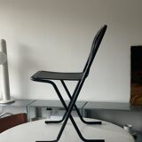Chaise design