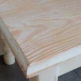 Table basse