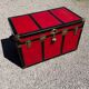 Malle vintage, 1930-40