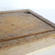 Cutting board