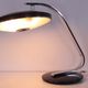 Vintage spanish design desk lamp Martin Pedro for Fase 60s