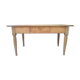 Table de ferme