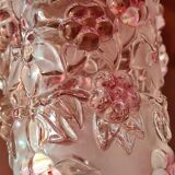 Vase studio Silver smith