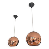 Tom Dixon Suspensions