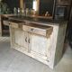 Buffet 1940