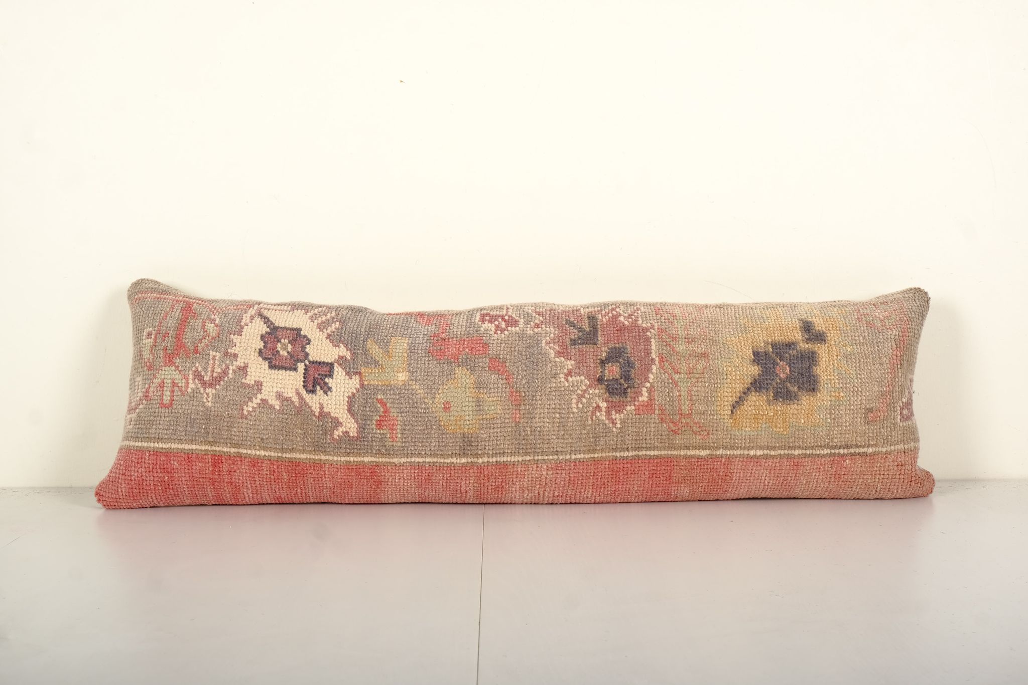Pillow covers