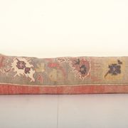 Pillow covers