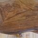 Violin table
