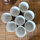 Vintage seventies glasses