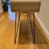 Console Metro Sofa / Desk XL BOOM