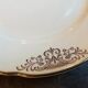 12 English Broadhurst Ironstone Bicentennial Dessert Plates 1776-1976
