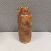 Vase à anse de Prebern Brandt Larsen (PBL), Danemark