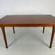 Vintage McIntosh dining table 1960's