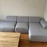 MYCS sofa