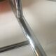 Formica chairs