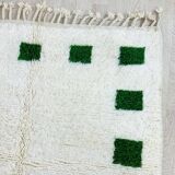 Luxury Handmade Rug 200cm x 300cm