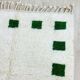 Luxury Handmade Rug 200cm x 300cm