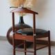 Fratelli Reguitti valet – Vintage Italian chair