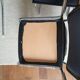 4 chairs B32 by Marcel Breuer