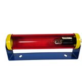 G&G |  design lamp | wall lamp | post modern | 80's