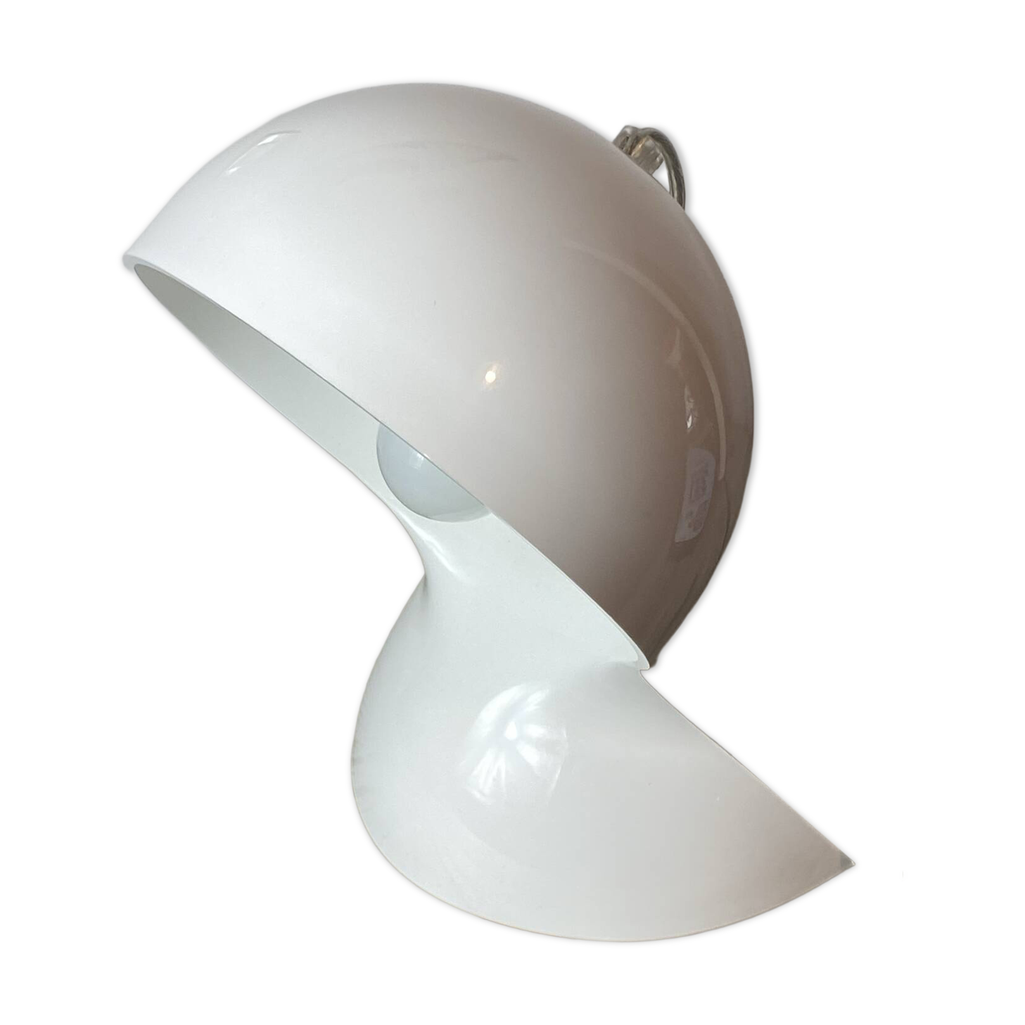 Dalu lamp by Artemide