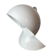 Dalu lamp by Artemide