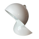 Dalu lamp by Artemide