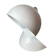 Dalu lamp by Artemide