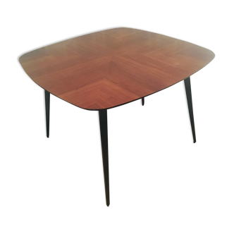Table Style 60