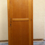 Vintage boarding cabinet year 1950 - 2nd choice