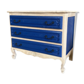 Commode