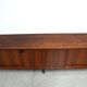 Buffet Alfred Hendrickx 440 pour Belform