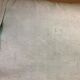 Lot de housses de coussins kilim