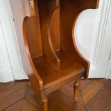 Meuble vinyle