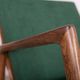Armchairs 300-139 by Swarzędzka Factory, 1960s, Set of 2