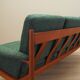 Lounge suite, Danish design, 1960s, Grete Jalk, manufacturer: France & Søn