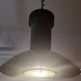 Mazda 1970 Industrial Suspension