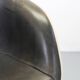 Chaise La Fonda, Herman Miller, Charles et Ray Eames