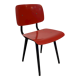 Friso Kramer Revolt chair for Ahrend de Cirkel 1960s
